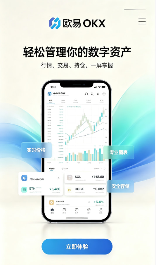 欧交易所app官网交易指南配图